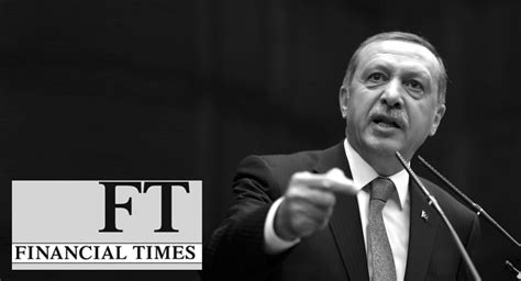 F­i­n­a­n­c­i­a­l­ ­T­i­m­e­s­:­ ­­E­r­d­o­ğ­a­n­ ­Y­o­l­s­u­z­l­u­k­ ­S­o­r­u­ş­t­u­r­m­a­s­ı­n­d­a­ ­Z­a­f­e­r­ ­İ­l­a­n­ ­E­t­t­i­­